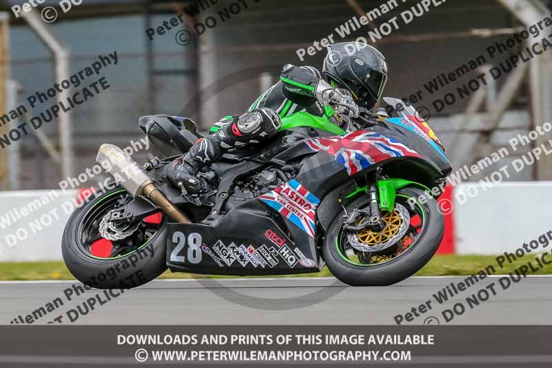 PJ Motorsport Photography;donington no limits trackday;donington park photographs;donington trackday photographs;no limits trackdays;peter wileman photography;trackday digital images;trackday photos